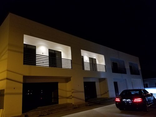 Apt09.jpg