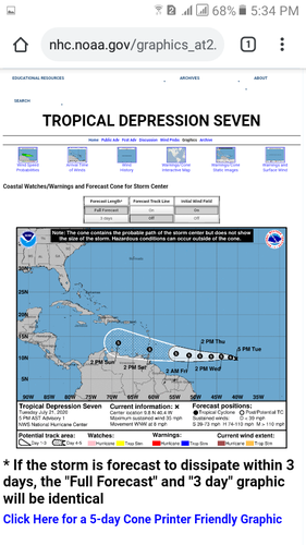 Screenshot_20200721-173453.png