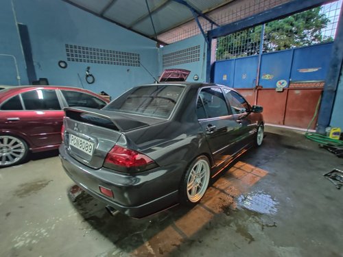 ralliartz.jpg