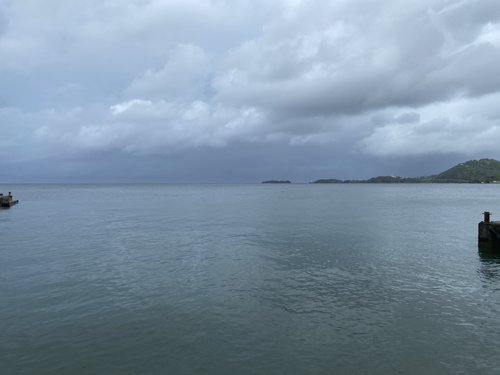 IMG_4191.JPG