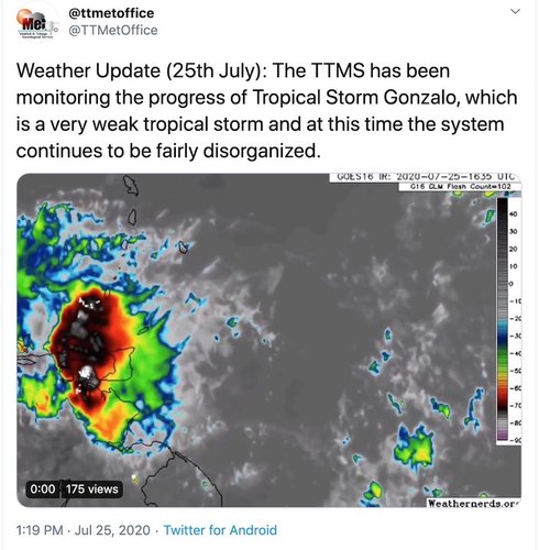 Screenshot 2020-07-25 at 1.26.19 PM.jpg
