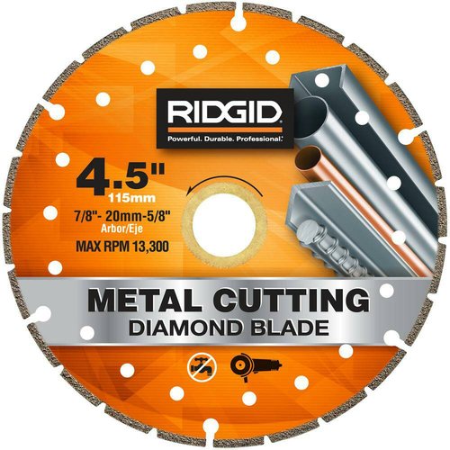 ridgid-diamond-blades-hd-mtl45-64_1000.jpeg