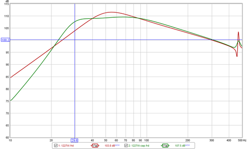 20200710-1227W-cap.png