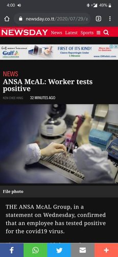 Screenshot_20200729-160026.jpeg