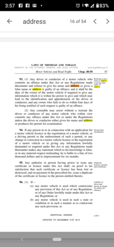 Screenshot_20200731-155733.png