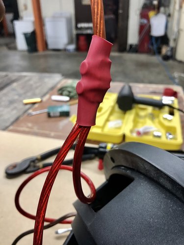 Adjustments.JPG