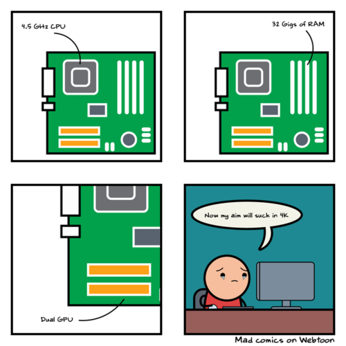 qtq4454qc5g51.png