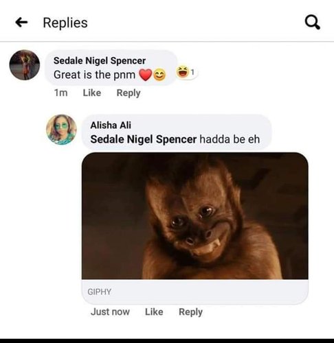 FB_IMG_1597155994063.jpeg