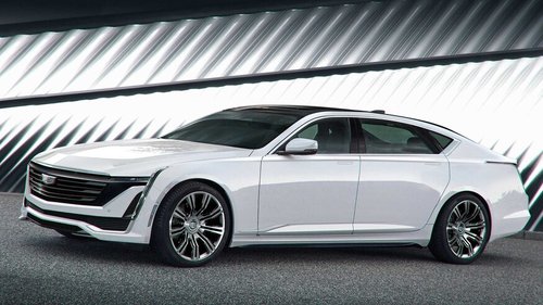 Cadillac-Celestiq-1.jpg