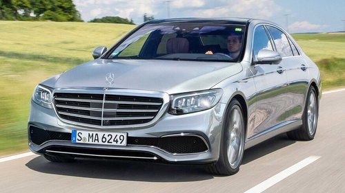 Mercedes-Benz-S-Class-1.jpg