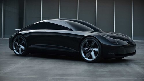 Hyundai-Prophecy-Concept.jpg