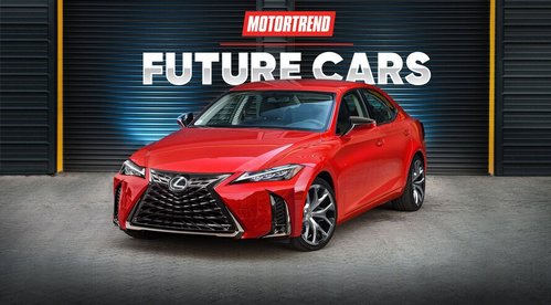 Lexus-IS.jpg