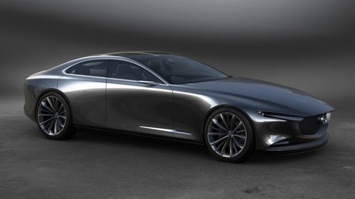 Mazda6.jpg