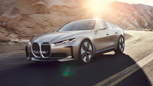 BMW-i4.jpg
