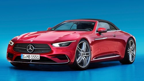 Mercedes-SL.jpg