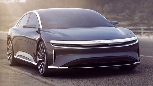 Lucid-Air.jpg