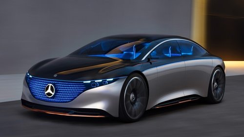 Mercedes-Benz-EQS.jpg