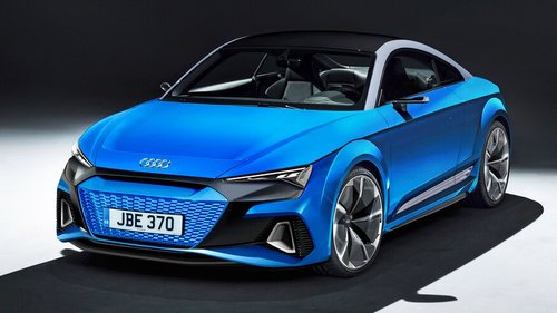 Audi-TT-E-Tron.jpg