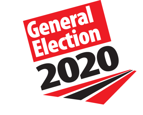5f03e31eb772e.image.png
