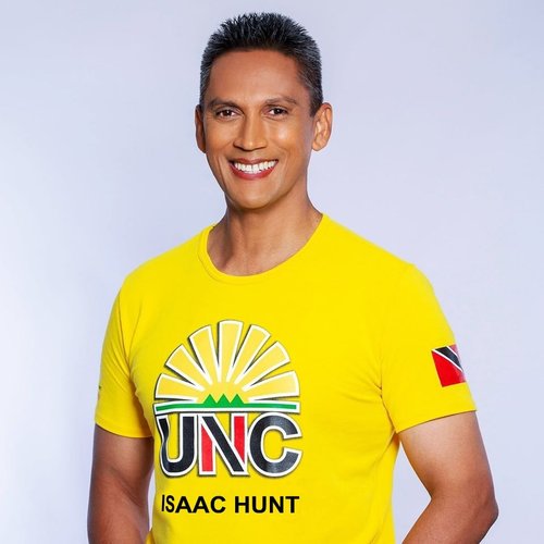 isaac hunt.jpg