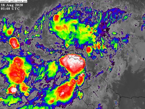 GOES014020202316GcJcv.jpg