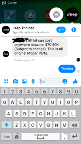 2020-08-17 10.59.53.png