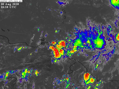 GOES18102020233HSDOBJ.jpg