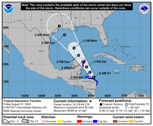 NHC_AL142020_5day_cone_no_line_and_wind.png