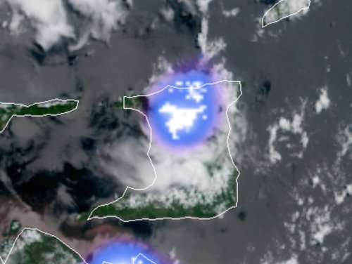 Screenshot 2020-08-21 at 12.17.29 PM.jpg
