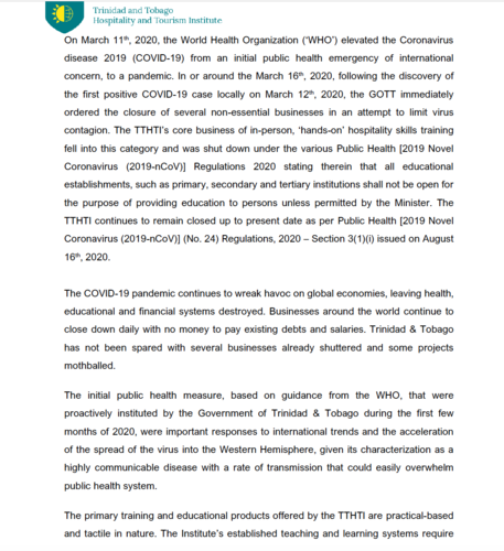 Screen Shot 2020-08-21 at 9.59.26 PM.png