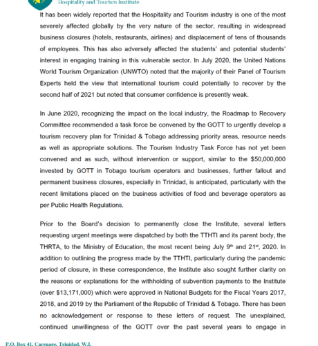 Screen Shot 2020-08-21 at 9.59.49 PM.png