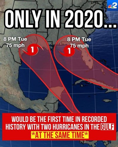 118403751_10157094537442407_5012282158240638836_n.jpg
