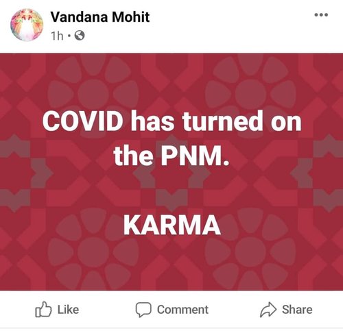 vandana.jpg