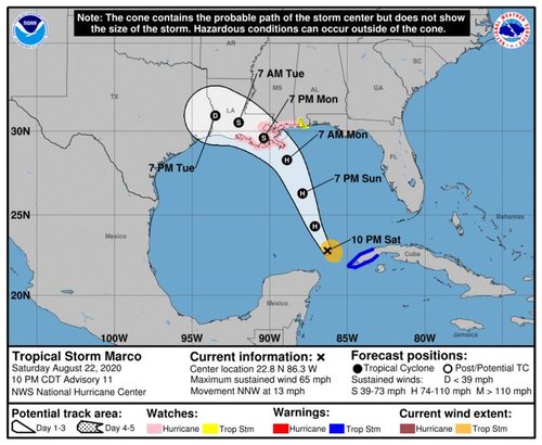 800px-NHC_AL142020_5day_cone_no_line_and_wind.jpeg