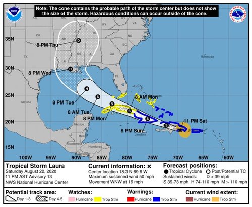 800px-NHC_AL132020_5day_cone_no_line_and_wind.jpeg