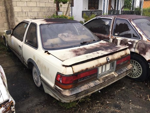 soarer2.jpg