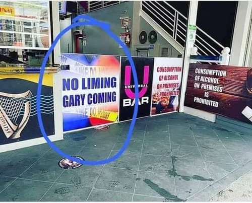 no-liming-gary-coming.jpg