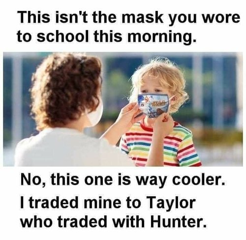 FB_IMG_1598799858114.jpeg
