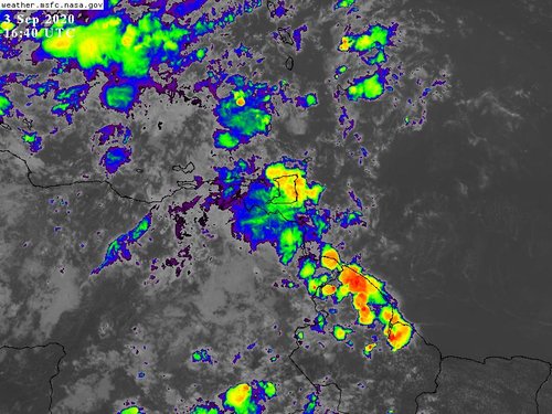 GOES16402020247R5MPkf.jpg