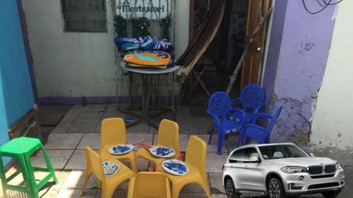 tapatalk_1599309797681.jpeg