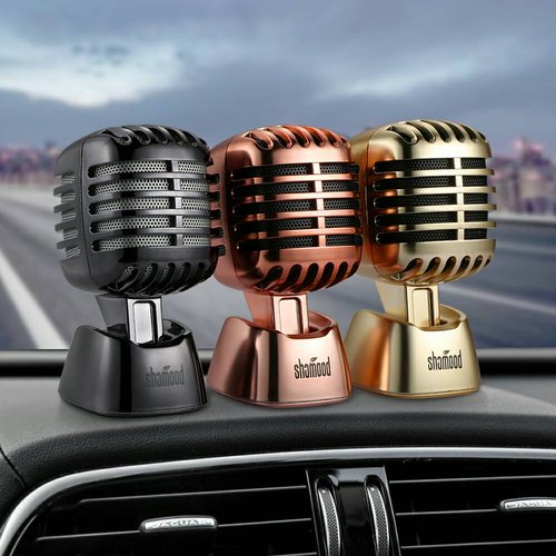 Car-Ornament-Fashion-Microphones-Stlye-Dashboard-Perfume-Seat-Air-Freshener-Auto-Perfume-Diffuser-Interior-Decor-Car.jpeg