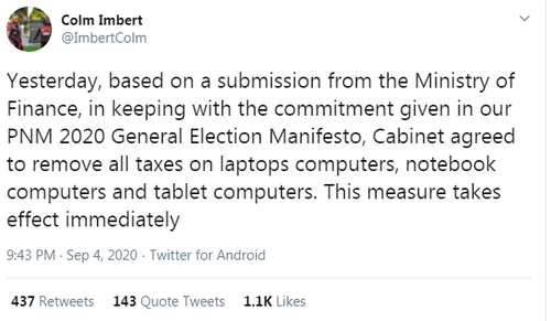 imbert.png