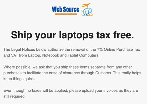 Screenshot 2020-09-08 at 3.25.02 PM.jpg