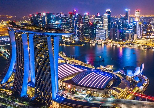 Singapore-600.jpg
