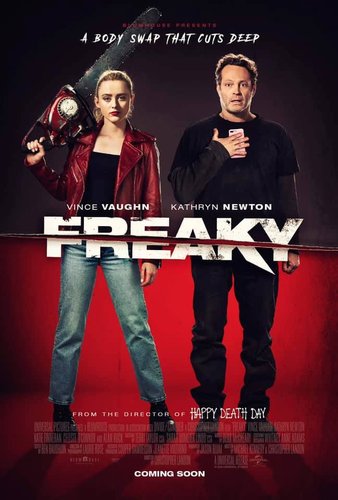 Freaky Poster.jpg