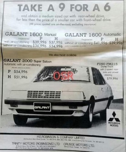 galant.jpg