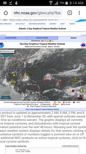 Screenshot_2020-09-11-08-14-25.png
