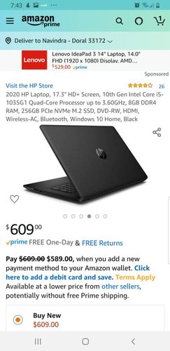 Screenshot_20200908-074344_Amazon%20Shopping.jpeg