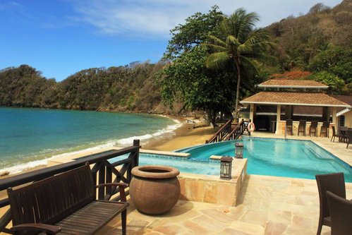 Guyana-Tobago-Tailormade-Tours-Blue-Waters-Inn_Pool.jpeg