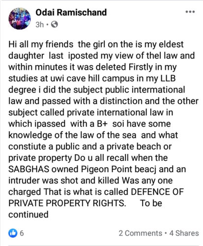 1.jpeg